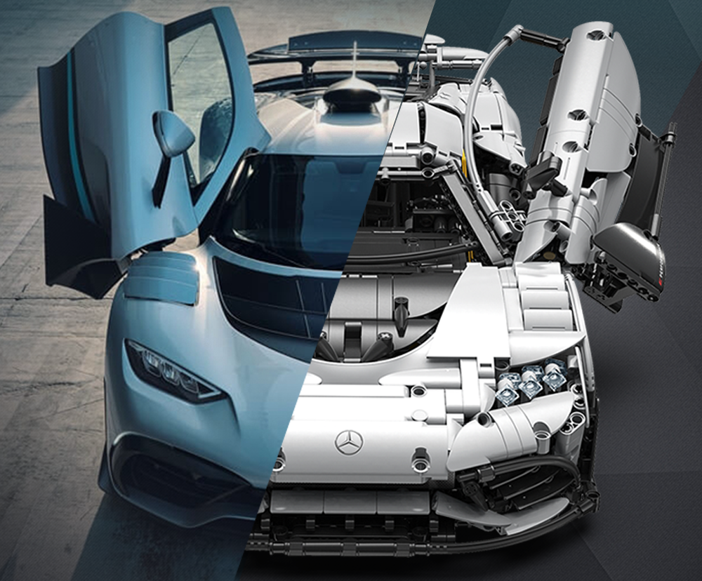 CaDA® Bricks – Page 3 – Doublee_CaDA