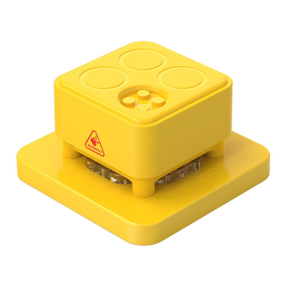 Toys & Games CaDA Hole Puncher D031 CaDA Doublee_CaDA