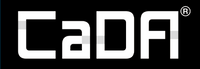 Doublee_CaDA logo