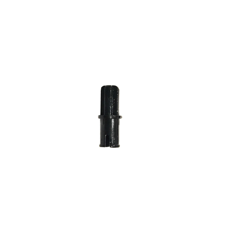 Brick CaDA Connector Peg | JH5001 CaDA Doublee_CaDA