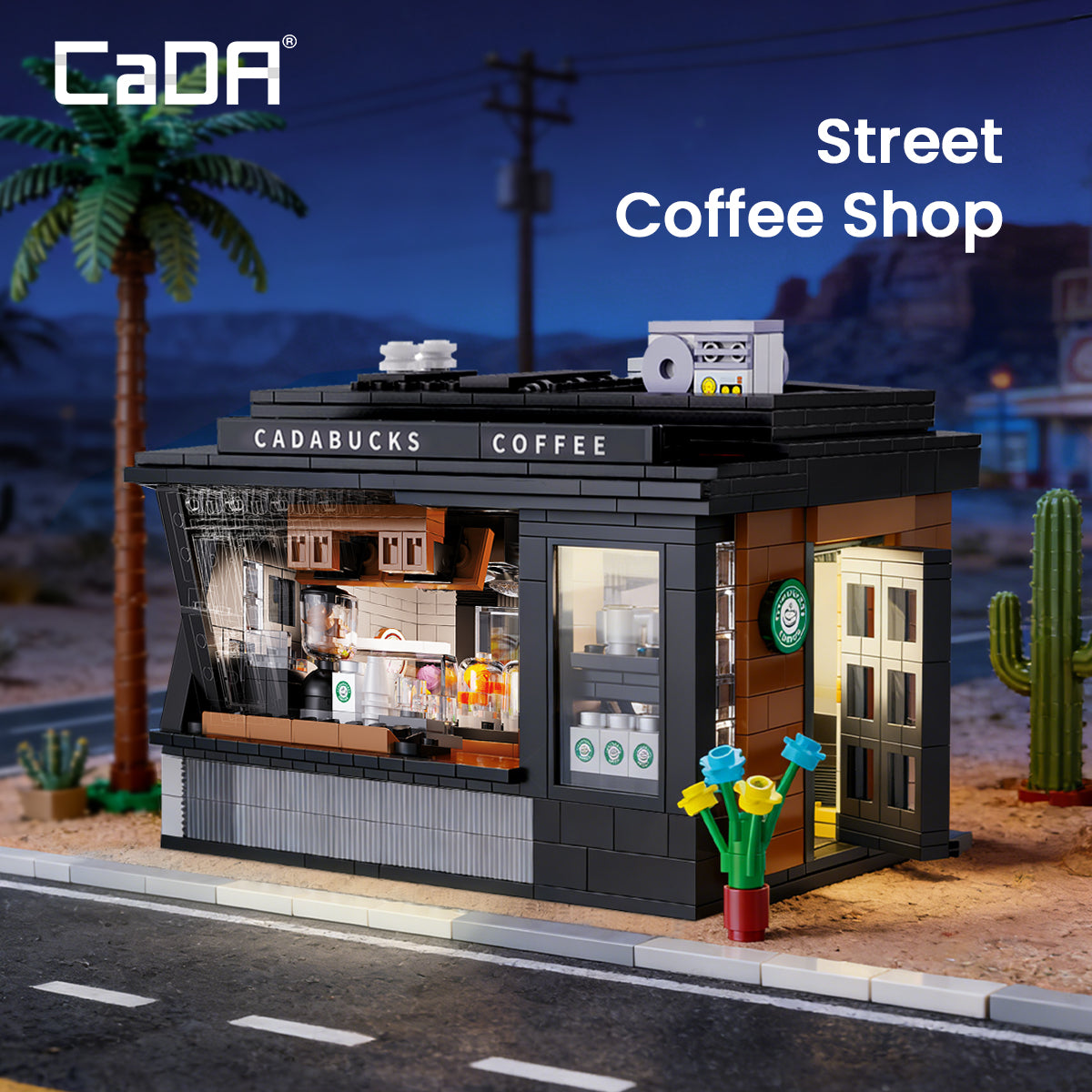 C66005W.jpg?v=1769496628