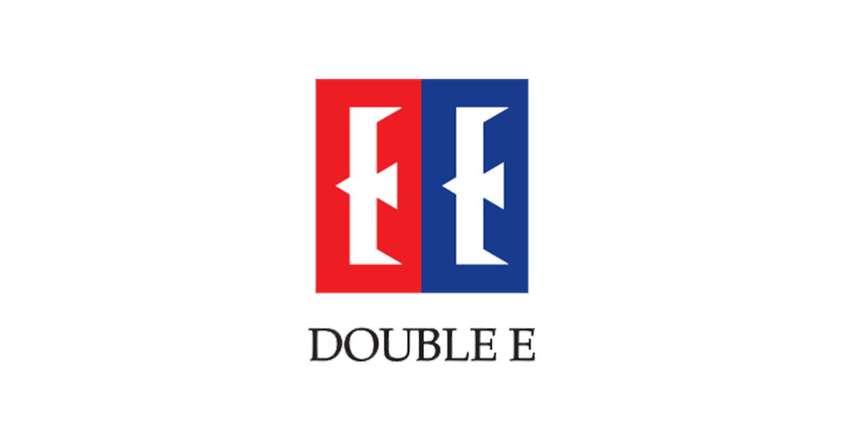 Doublee_CaDA logo