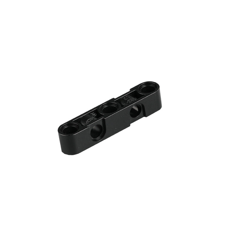 Brick parts CaDA Bricks 1*5 Liftarm with 90 Offset | JJ6032 CaDA Doublee_CaDA