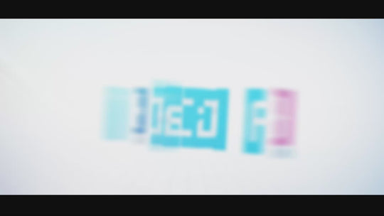 CaDA Master Solar System C71004W