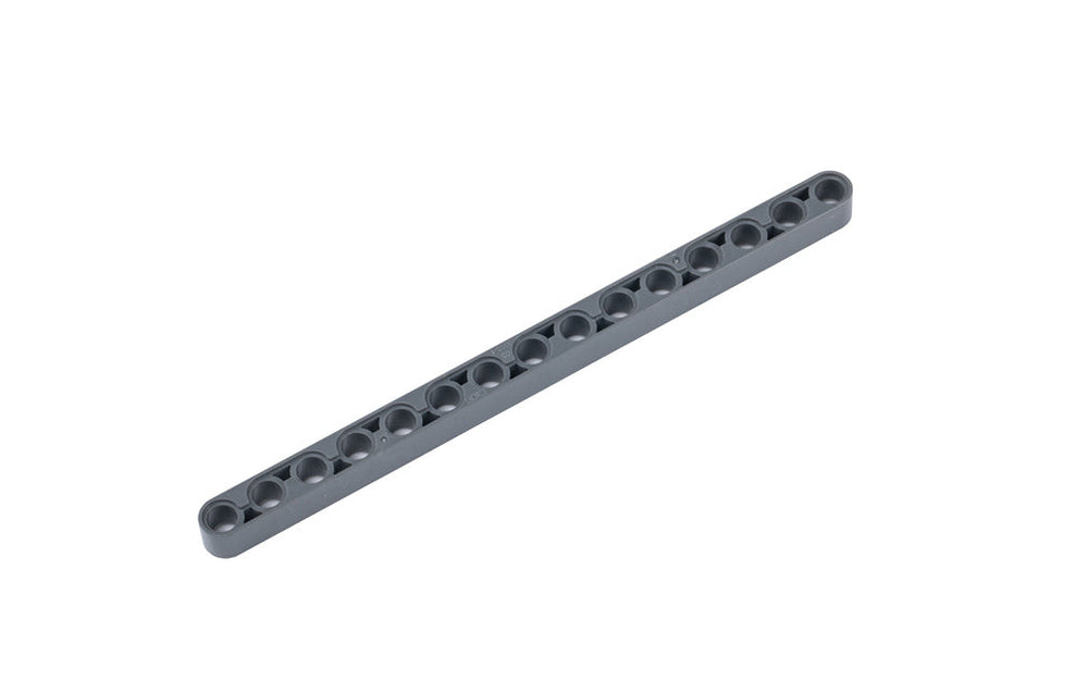 Brick parts CaDA 1*15 Liftarm Technic Parts | JJ6010 Doublee_CaDA Doublee_CaDA