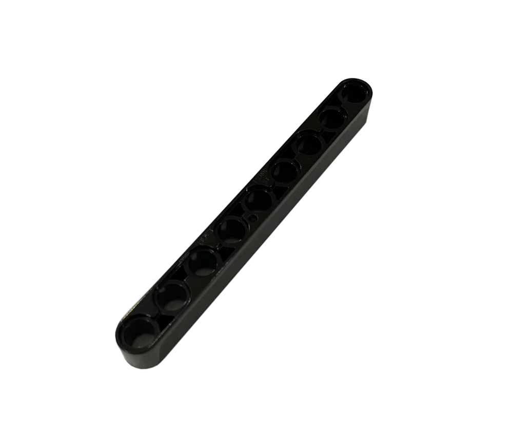 Brick parts CaDA 1*9 Liftarm Technic Parts | JJ6007 Doublee_CaDA Doublee_CaDA