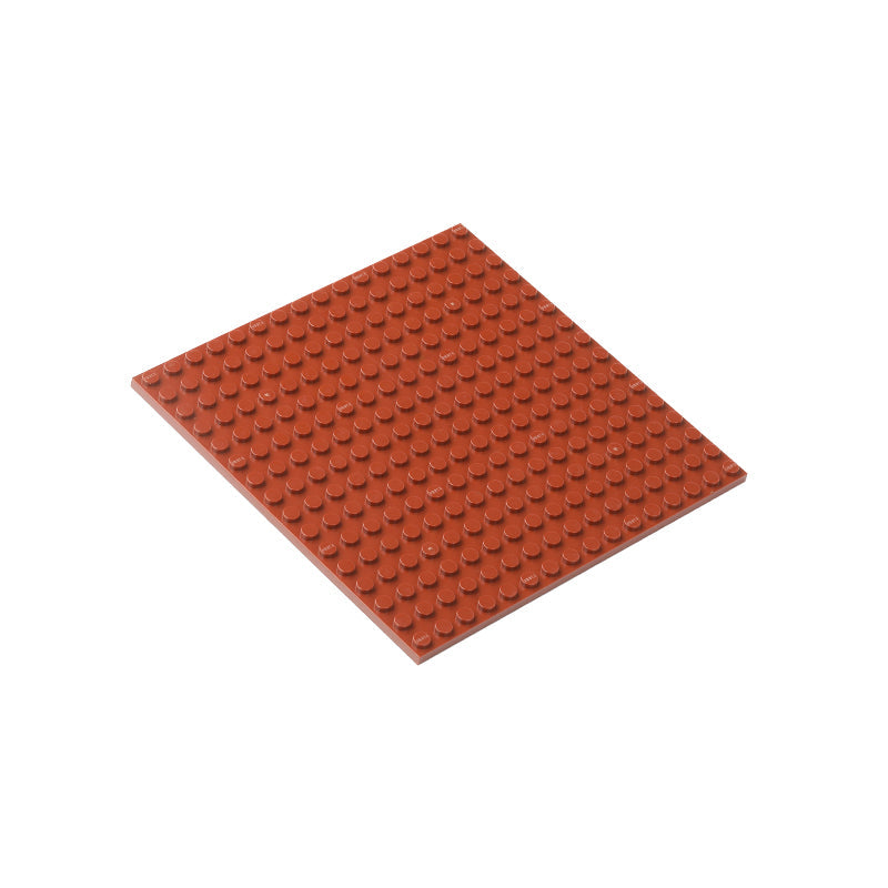 Brick CaDA Baseplate 16*16 | JA1075 CaDA Doublee_CaDA