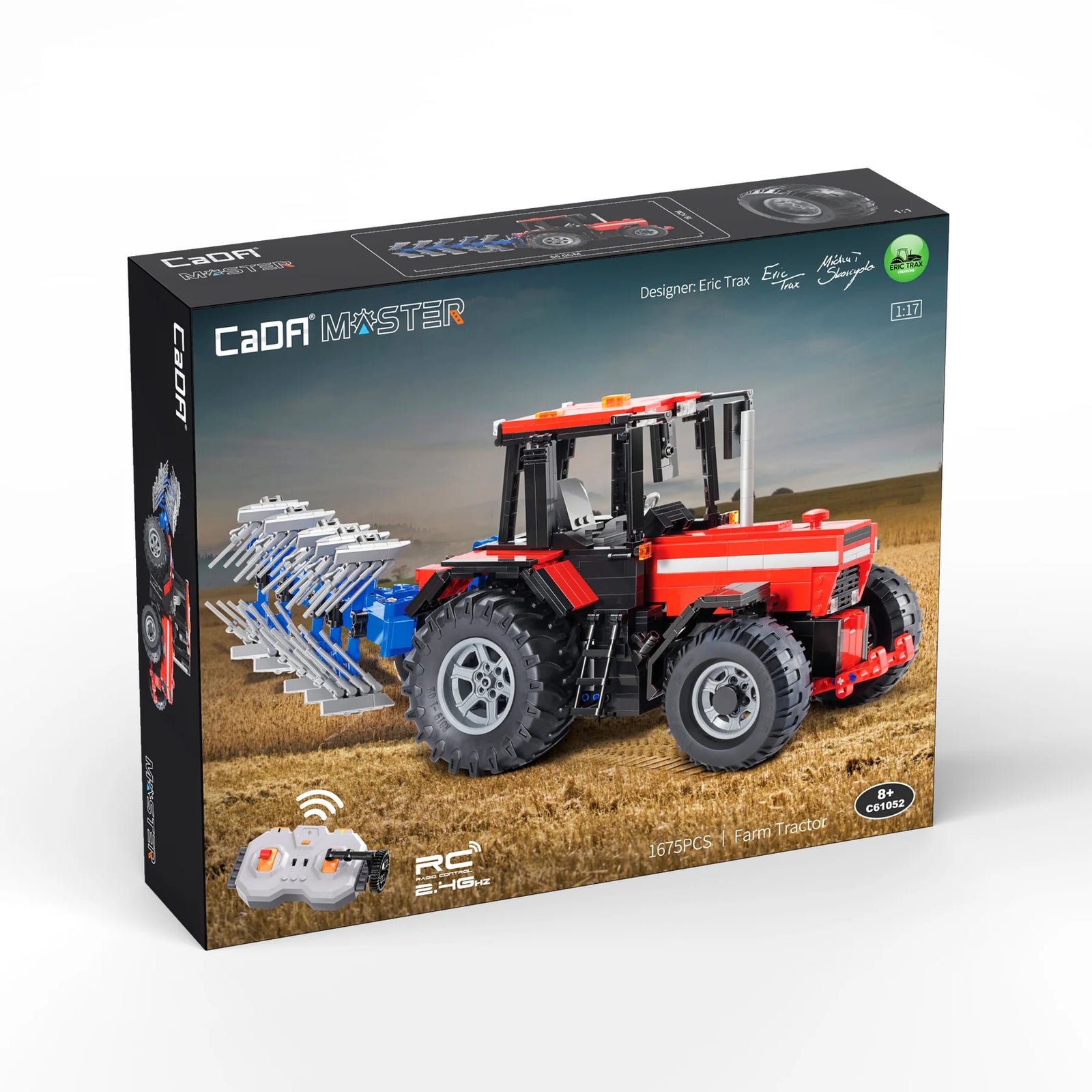 5-Best-Cool-Toys-for-Teens-in-2023 Doublee_CaDA