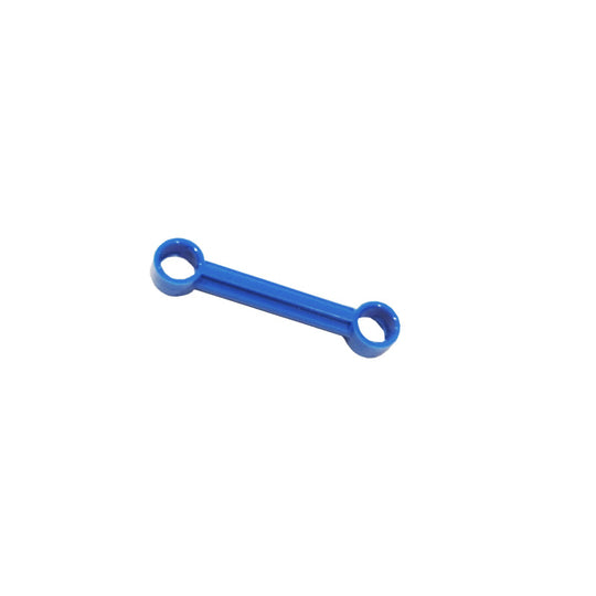 Brick CaDA Small ball connector 5M | JF4076 CaDA Doublee_CaDA