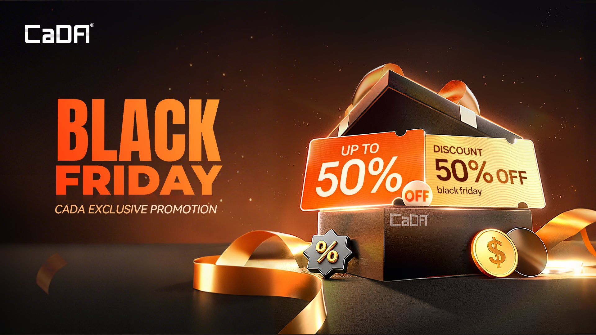 1920-1080.jpg__PID:7103d53b-d3f3-462b-a61a-fcdc4bedfd2b