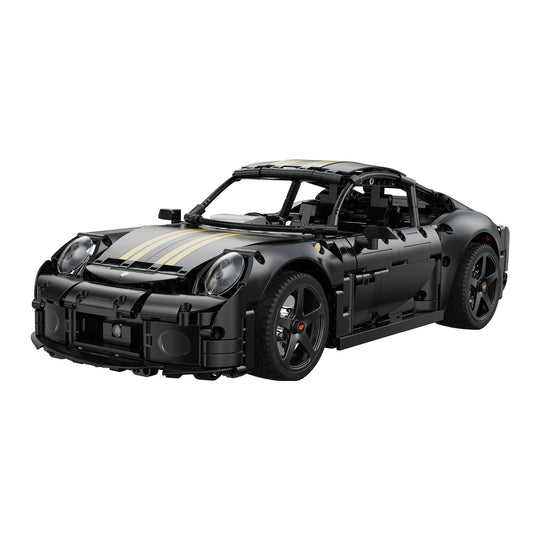 Brick CaDA RUF GT C63006W Doublee_CaDA Doublee_CaDA
