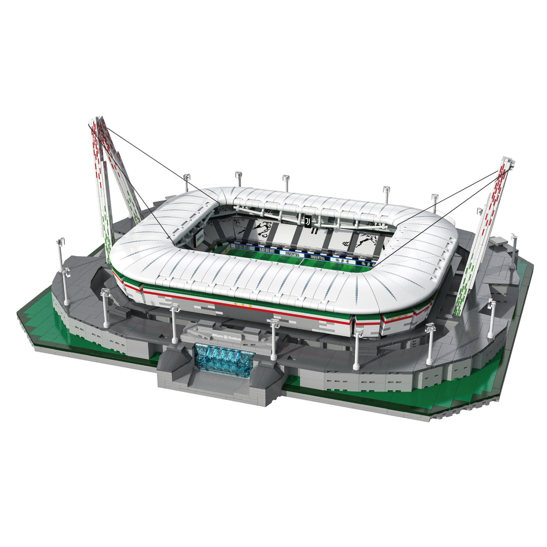 CaDA Allianz Stadium C66021W Doublee_CaDA Doublee_CaDA