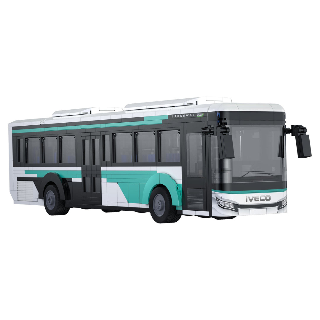 C59007W Doublee_CaDA Doublee_CaDA