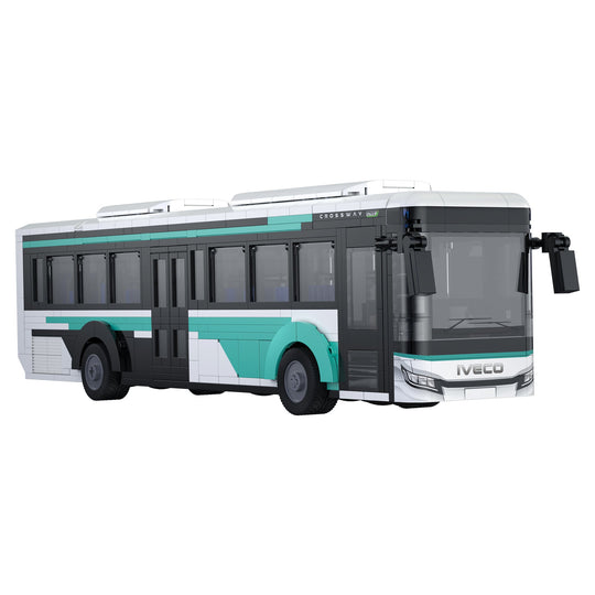 C59007W Doublee_CaDA Doublee_CaDA
