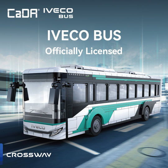 C59007W Doublee_CaDA Doublee_CaDA