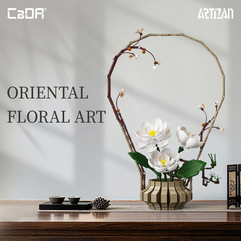 C59023W C59024W C59025W C59026W Doublee_CaDA Doublee_CaDA