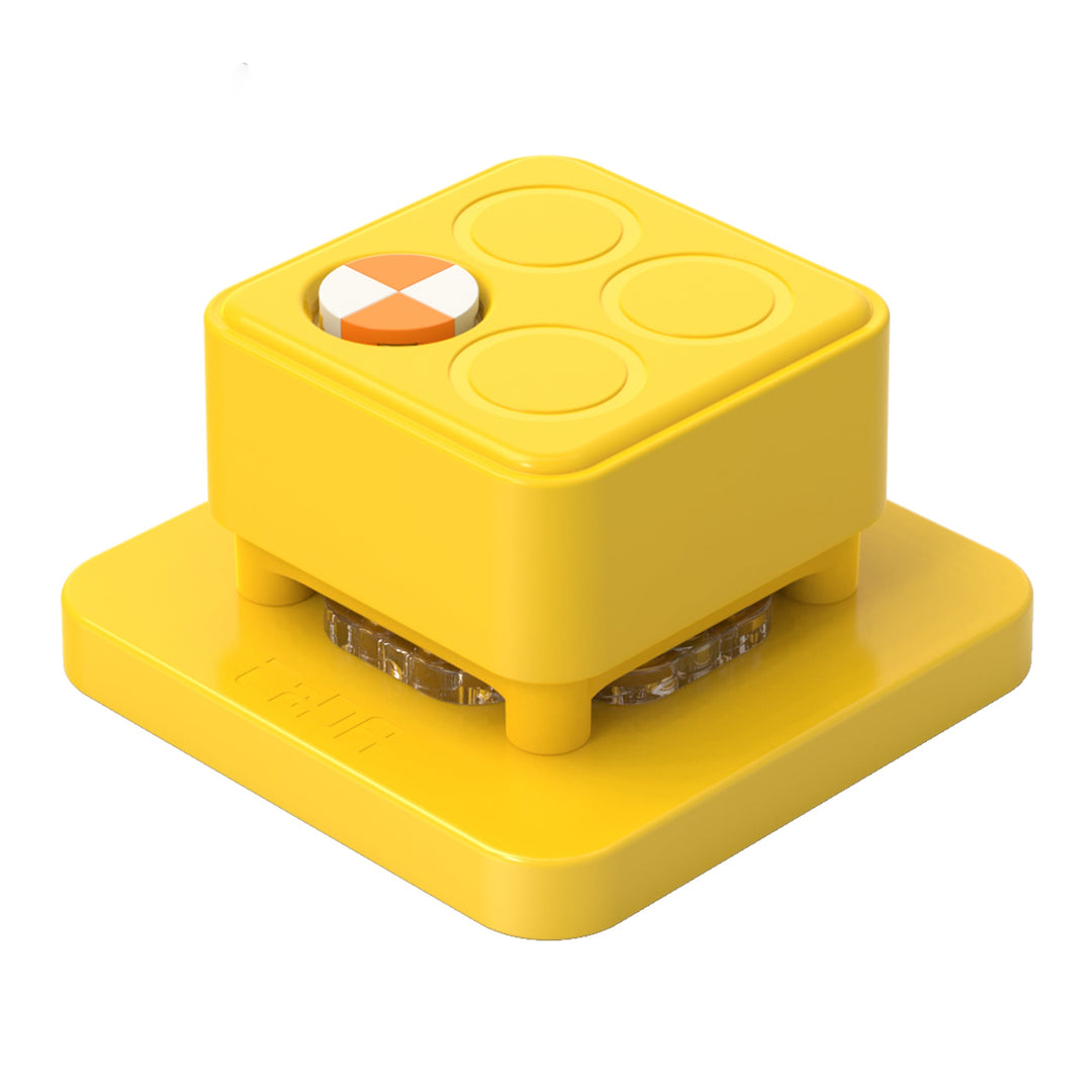 Toys & Games CaDA Hole Puncher D031 CaDA Doublee_CaDA