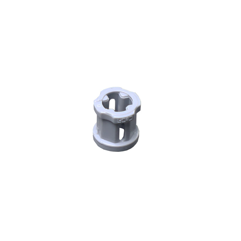 Brick parts CaDA Bricks Technic Bush | JH1017 CaDA Doublee_CaDA