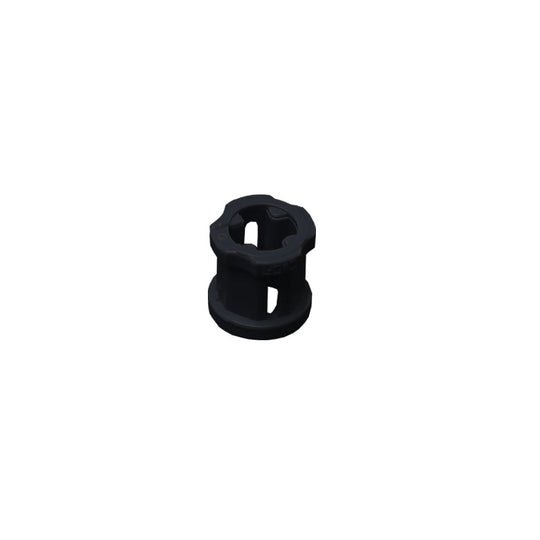 Brick parts CaDA Bricks Technic Bush | JH1017 CaDA Doublee_CaDA