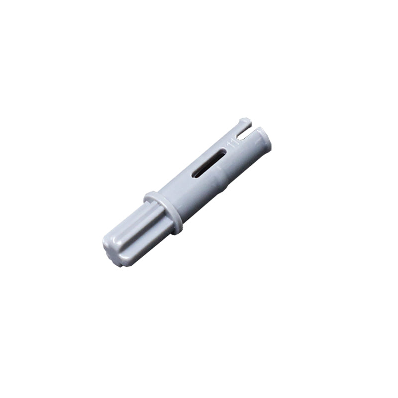 Brick parts CaDA Bricks Technic Axle Pin 2L and 1L Axle | JH5044 CaDA Doublee_CaDA