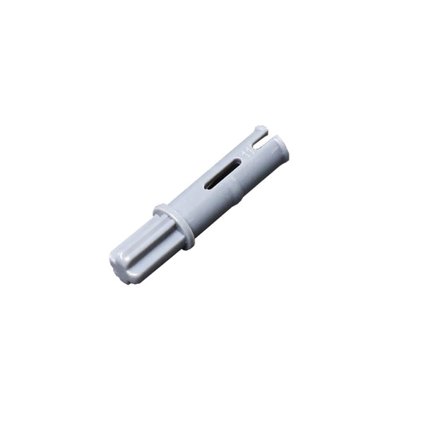CaDA Bricks Technic Axle Pin 2L and 1L Axle | JH5044*100
