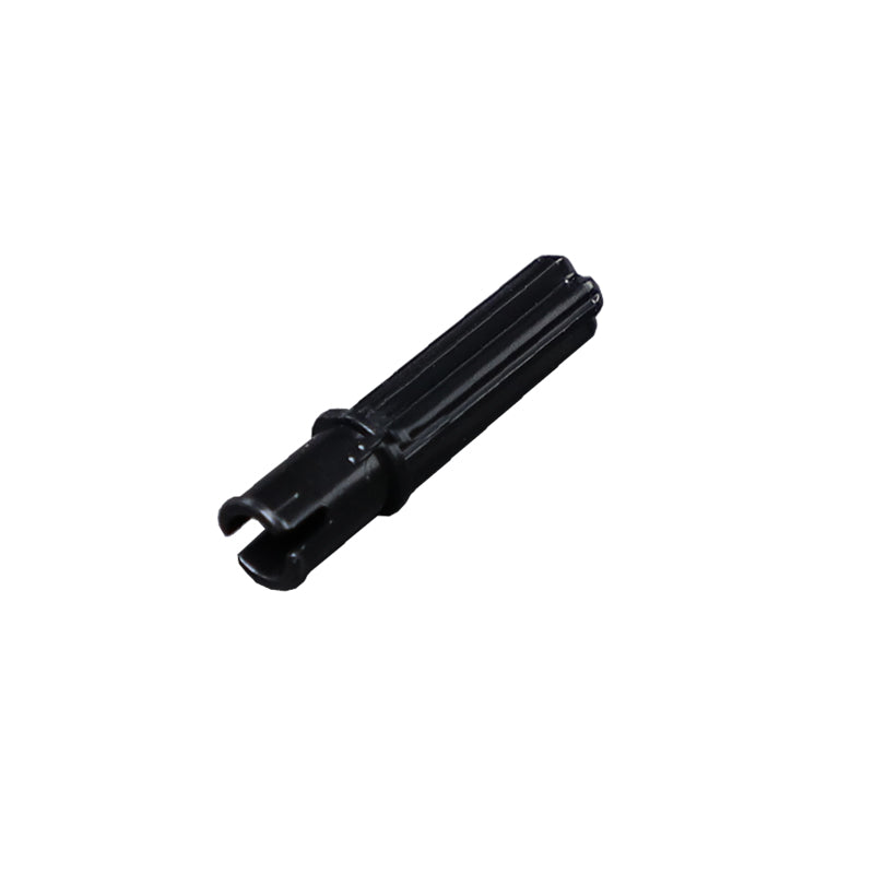 Brick parts CaDA Bricks Technic Axle Pin 1L and 2L Axle | JH5064 CaDA Doublee_CaDA