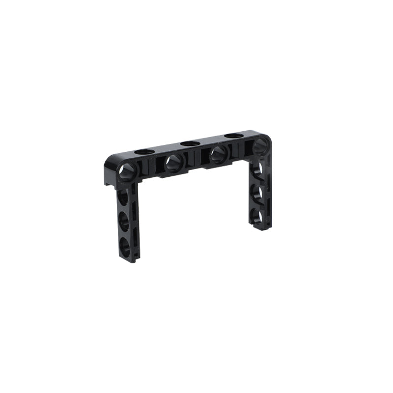 Brick CaDA Bricks 5*7 Split frame | JJ2076 CaDA Doublee_CaDA