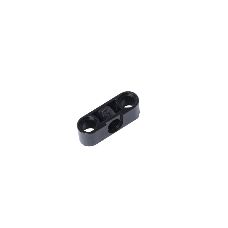 Brick parts CaDA Bricks 1*3 Liftarm with 90 Offset | JJ6031 CaDA Doublee_CaDA