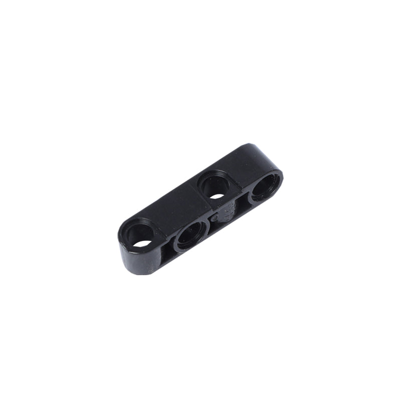 Brick parts CaDA Bricks 1*4 Liftarm with 90 Offset |JJ6039 CaDA Doublee_CaDA