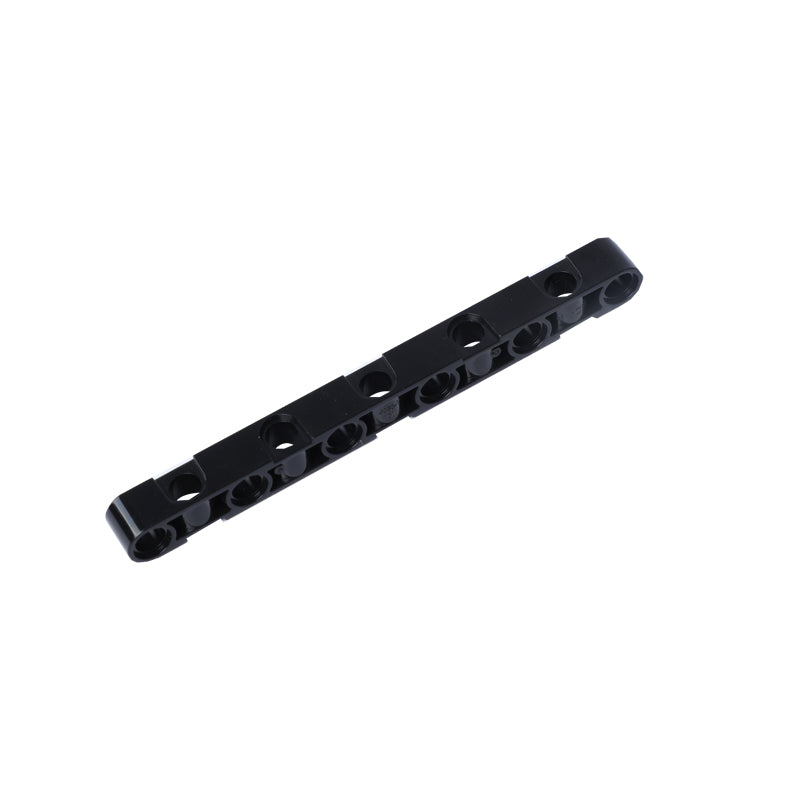 Brick parts CaDA Bricks 1*11 Liftarm with 90 Offset |JJ6050 CaDA Doublee_CaDA