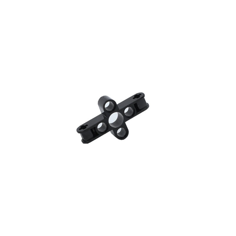 Brick CaDA Bricks 3*5 connector piece | JJ7060 CaDA Doublee_CaDA
