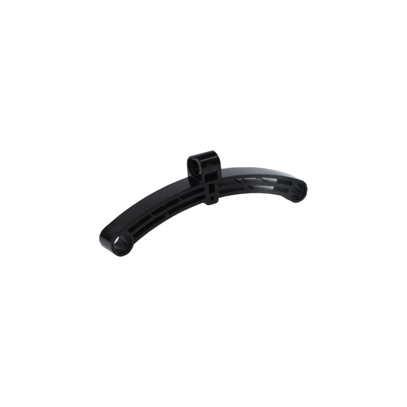 Brick parts CaDA Bricks 3*9 Leaf Spring | JX1171 CaDA Doublee_CaDA