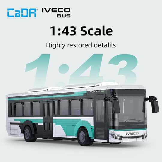 C59007W Doublee_CaDA Doublee_CaDA