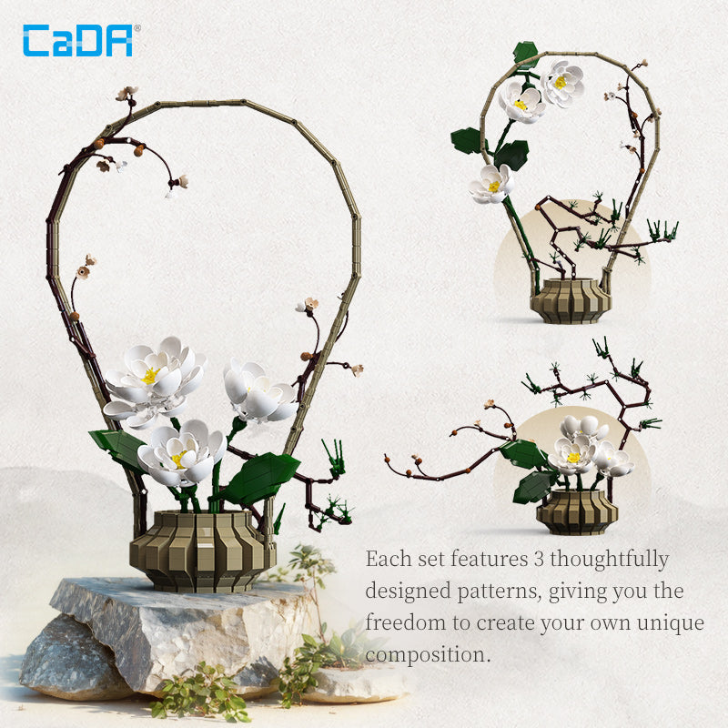 C59023W C59024W C59025W C59026W Doublee_CaDA Doublee_CaDA