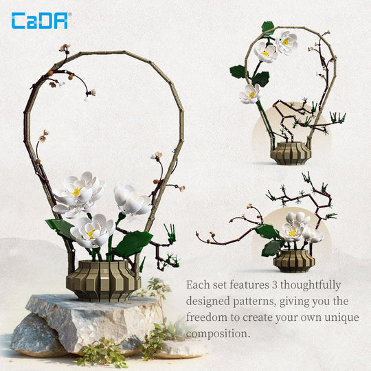 C59023W C59024W C59025W C59026W Doublee_CaDA Doublee_CaDA