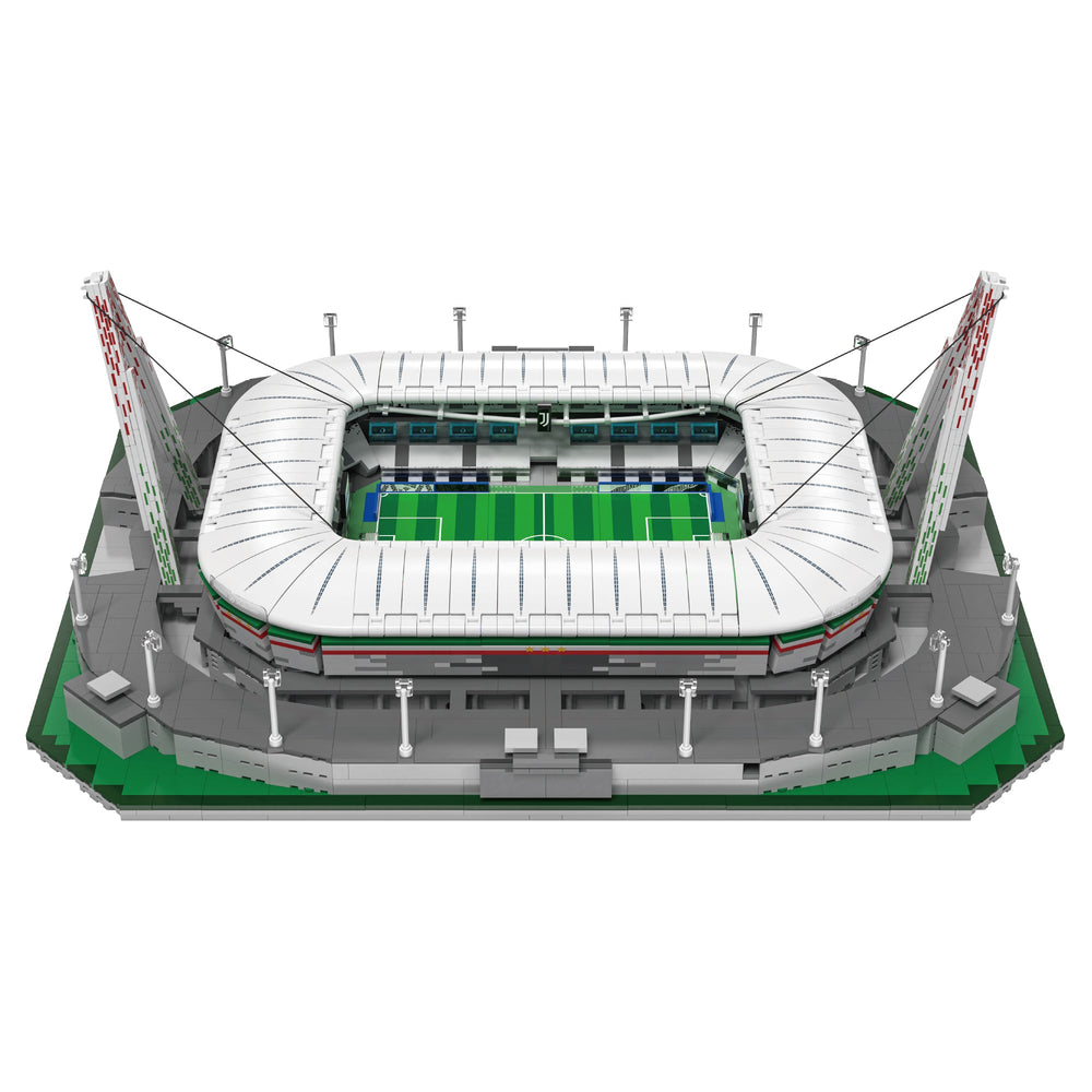 CaDA Allianz Stadium C66021W Doublee_CaDA Doublee_CaDA