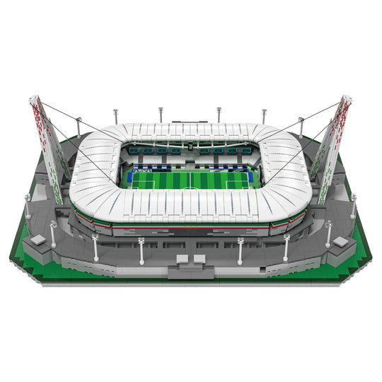 CaDA Allianz Stadium C66021W Doublee_CaDA Doublee_CaDA