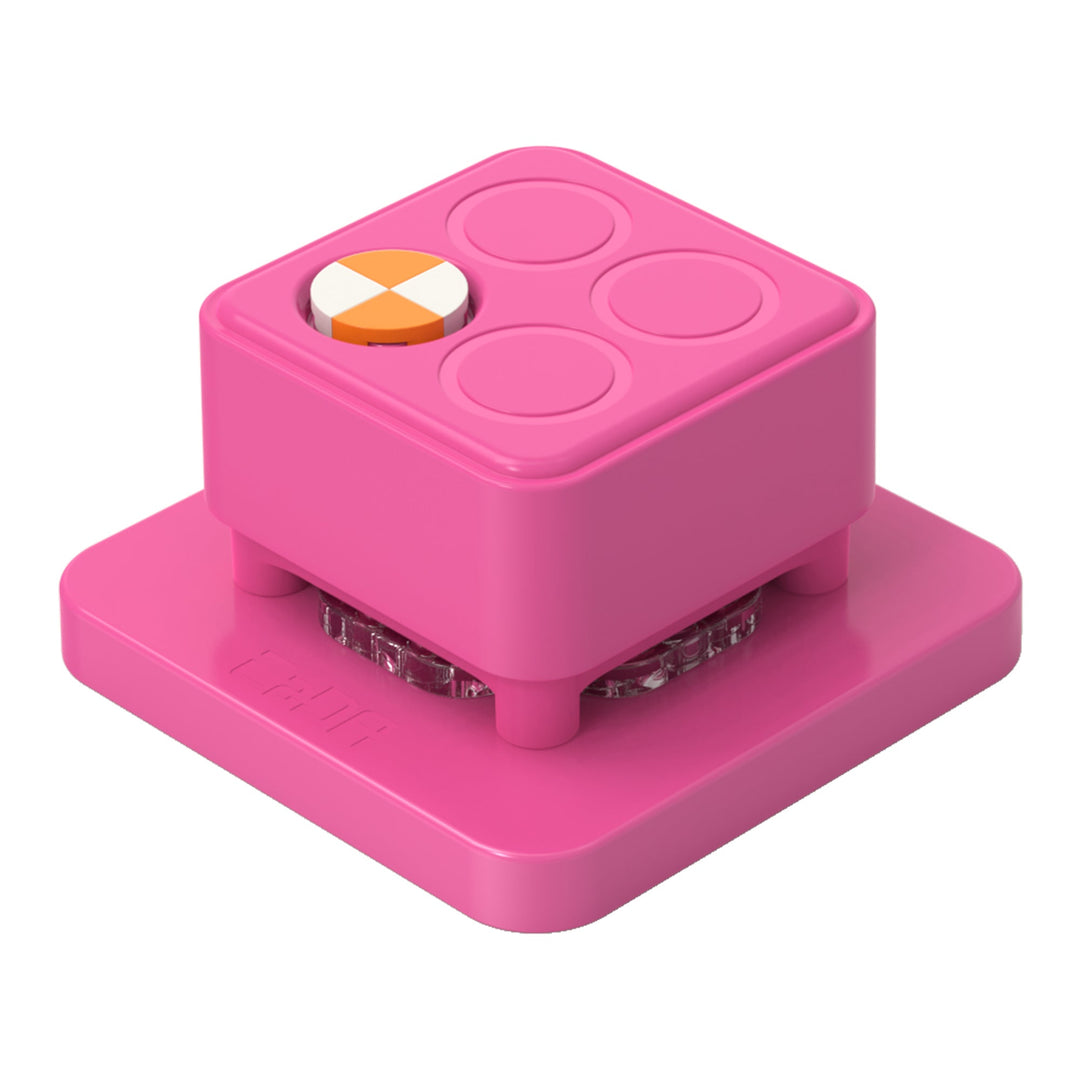 Toys & Games CaDA Hole Puncher D031 CaDA Doublee_CaDA