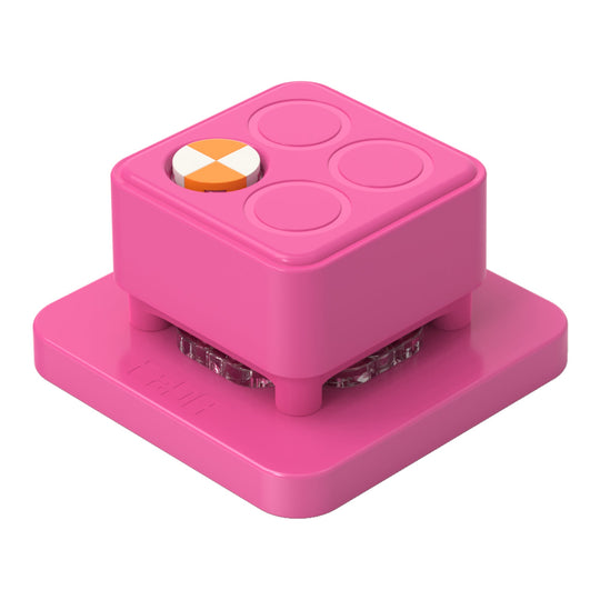 Toys & Games CaDA Hole Puncher D031 CaDA Doublee_CaDA