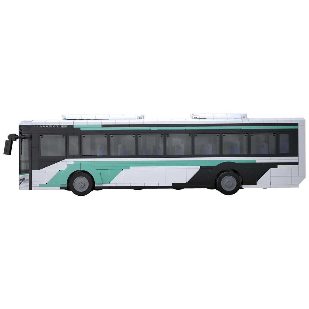 C59007W Doublee_CaDA Doublee_CaDA