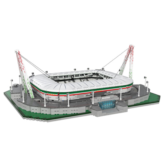 CaDA Allianz Stadium C66021W Doublee_CaDA Doublee_CaDA
