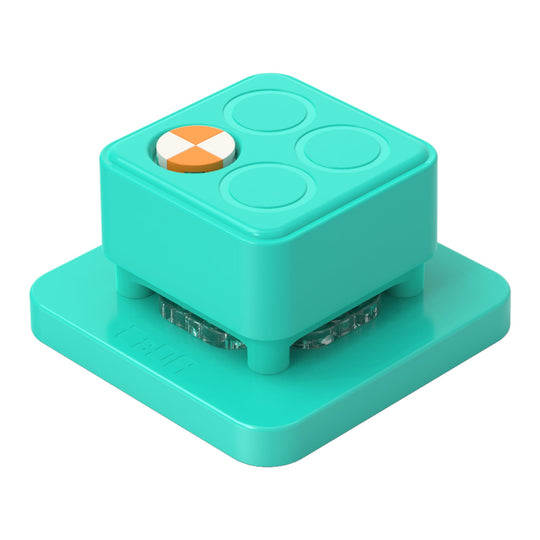 Toys & Games CaDA Hole Puncher D031 CaDA Doublee_CaDA
