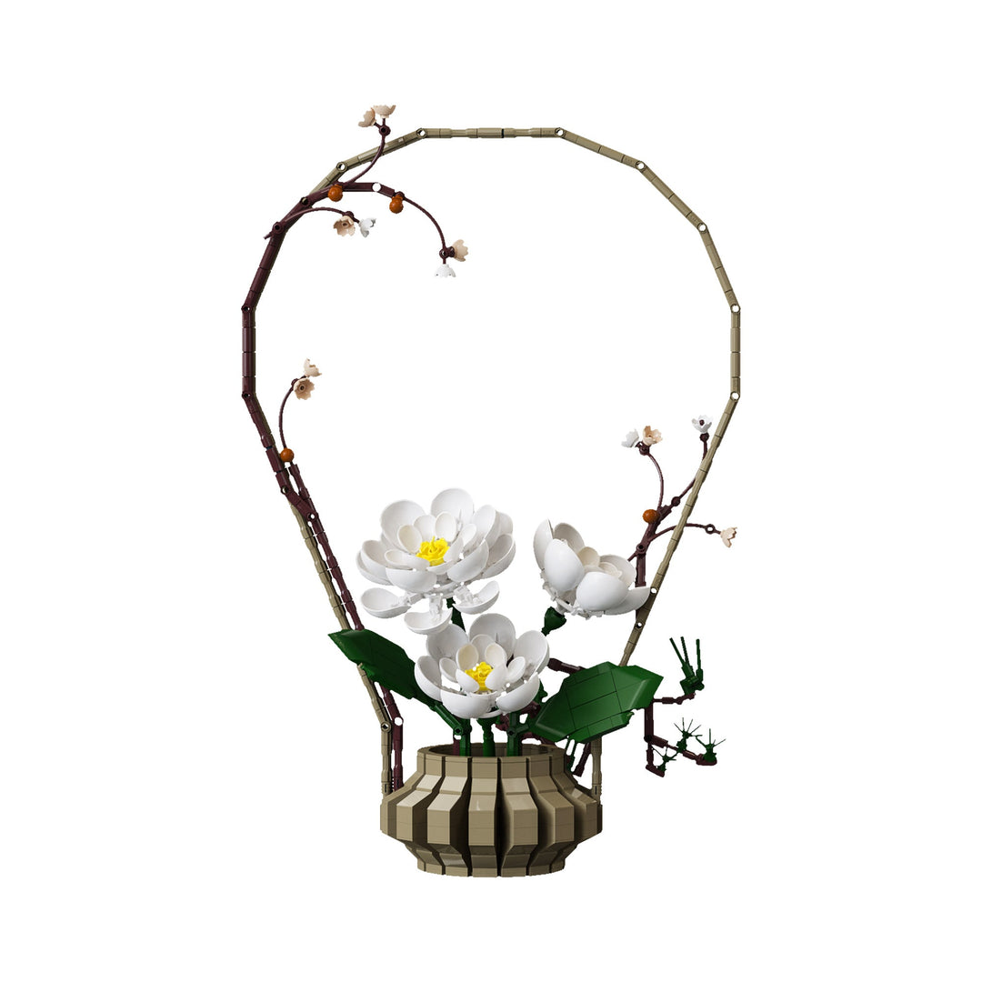 C59023W C59024W C59025W C59026W Doublee_CaDA Doublee_CaDA