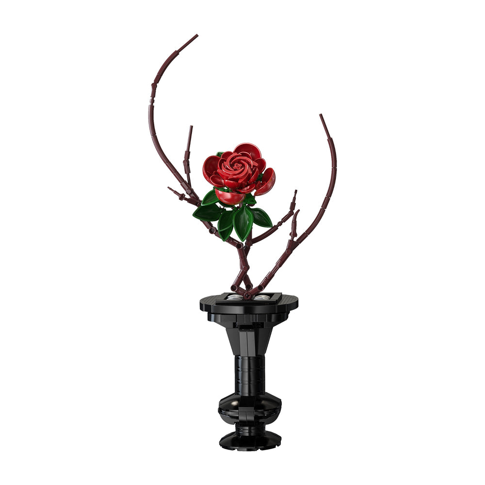 Brick CaDA ARTIZAN EASTERN FLORAL ART C59036W Doublee_CaDA Doublee_CaDA