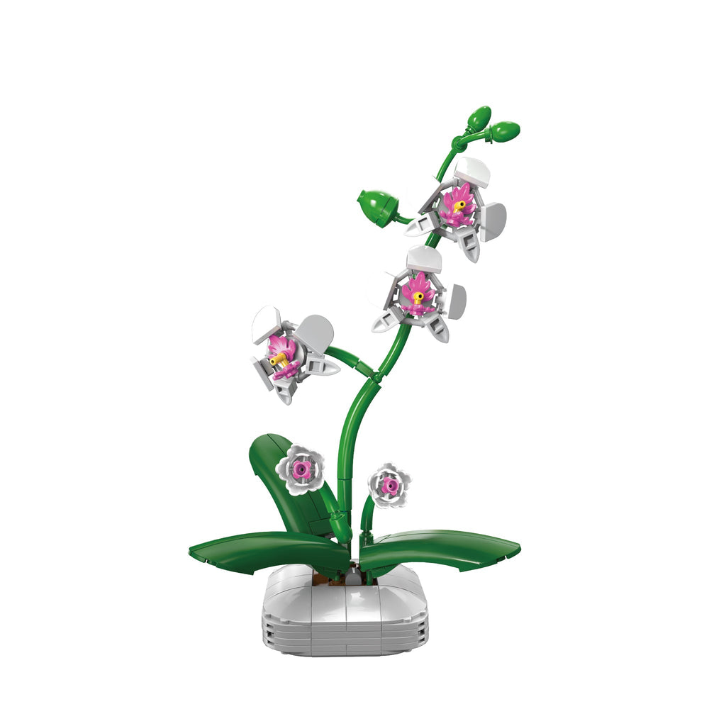 Brick CaDA Creative series C59030W Doublee_CaDA Doublee_CaDA