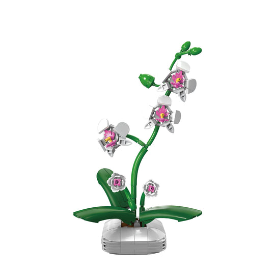 Brick C59027W C59028W C59029W C59030W CaDA Doublee_CaDA