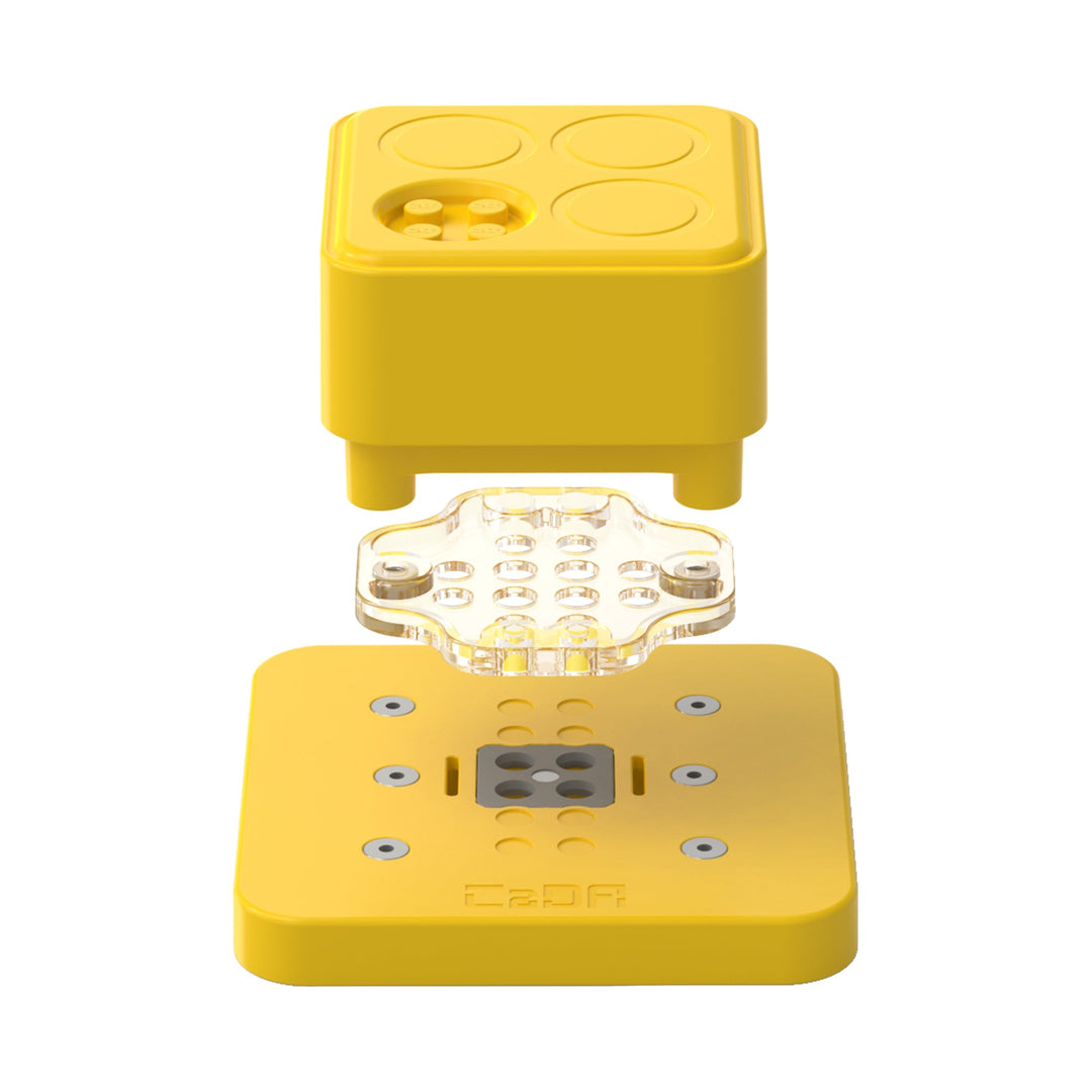 Toys & Games CaDA Hole Puncher D031 CaDA Doublee_CaDA