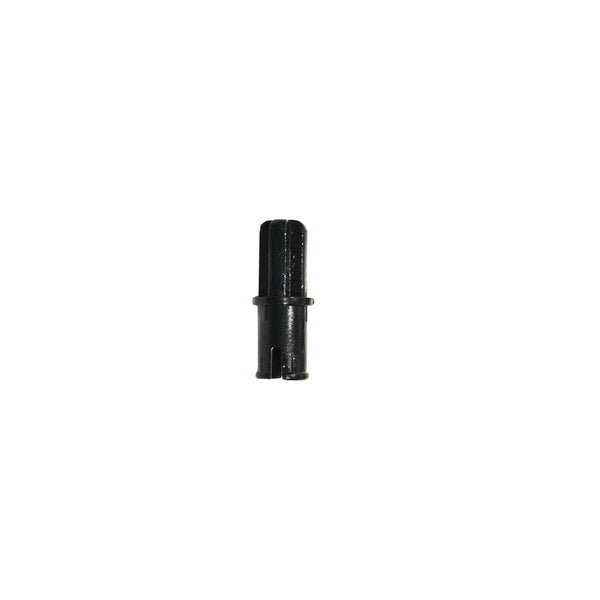 CaDA Connector Peg | JH5001*100 – Doublee_CaDA