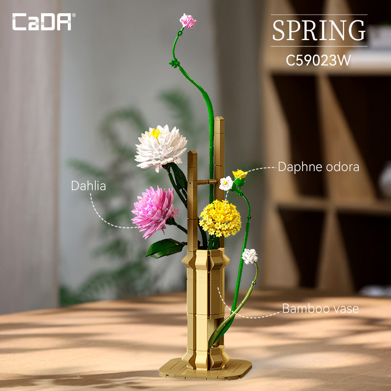 C59023W C59024W C59025W C59026W Doublee_CaDA Doublee_CaDA