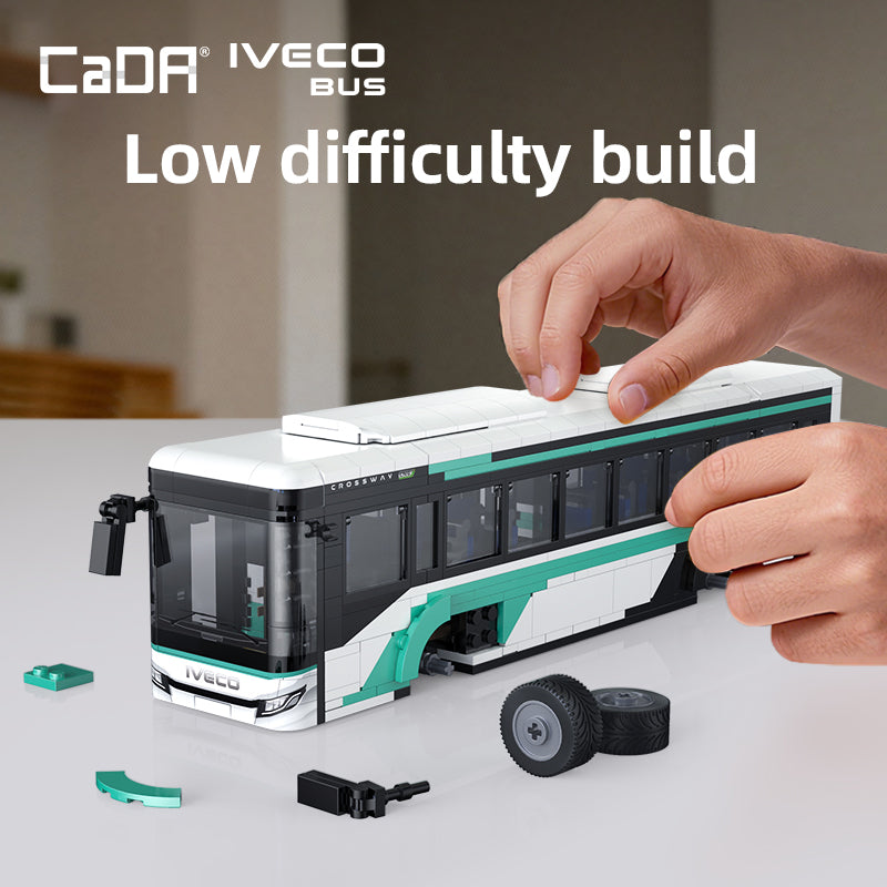 C59007W Doublee_CaDA Doublee_CaDA